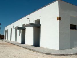 HPIM3019