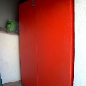 HPIM3134