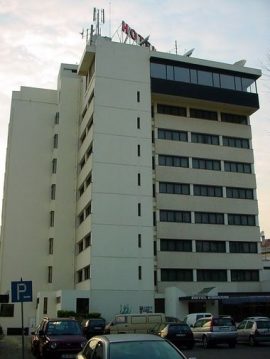 LEI7593