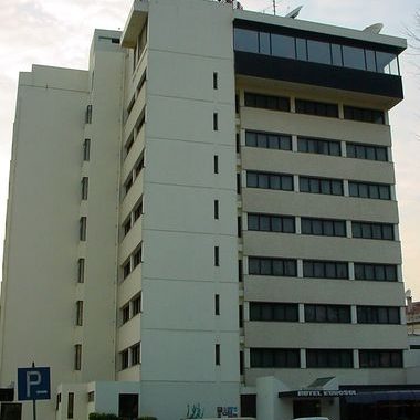 LEI7593