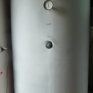 P1010959