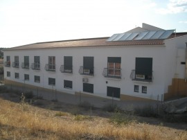 RSCN3022