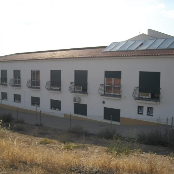 RSCN3022