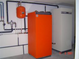 Escola de Mergulho de Portimão