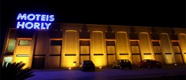img_1389-copia